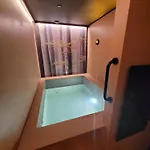 Гостевой дом Le Nid Des Fa Gnes 3*