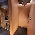 Le Nid Des Fa Gnes Франкоршамп